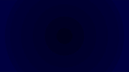 Abstract Background for Desktop Wallpaper and Banner