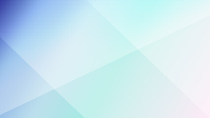 Gradient background color gradient concept graphic for illustration