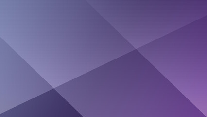 Obraz premium Gradient background color gradient concept graphic for illustration