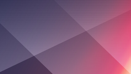 Gradient background color gradient concept graphic for illustration