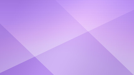 Gradient background color gradient concept graphic for illustration