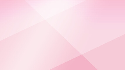 Obraz premium Gradient background color gradient concept graphic for illustration