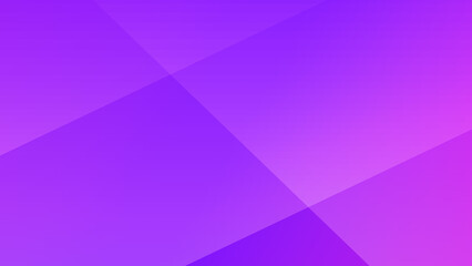 Gradient background color gradient concept graphic for illustration