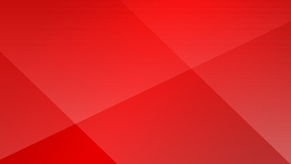 Fototapeta premium Gradient background color gradient concept graphic for illustration