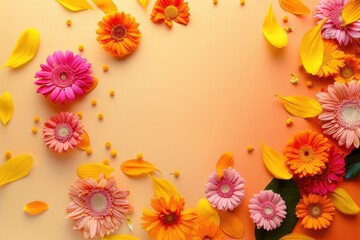 Happy Onam. An ancient Hindu festival of Kerala that celebrates rice harvest. onam sadya, rice from the new harvest, banana leaves, payasam, mixture of milk, sugar