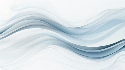 Obraz premium Telecommunication art for background illustration