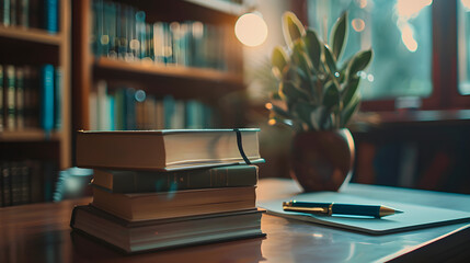 Master Your Subjects Faster with Smart Flashcards memorization study revision