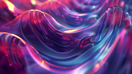 abstract background 3d wallpaper business background 