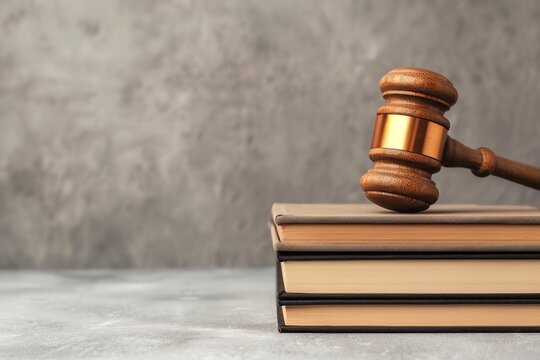 Update of legal frameworks for modern challenges, update, policy boost