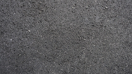 stone block paving grey background