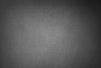 Textured Grey Wall Backdrop