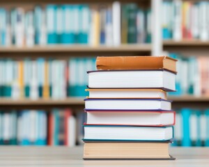 Maturity of scientific research with published findings, maturity, academic success