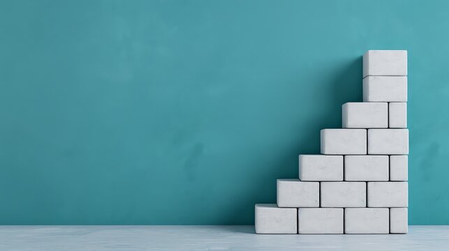 Project reaching maturity with successful implementation, maturity, operational success