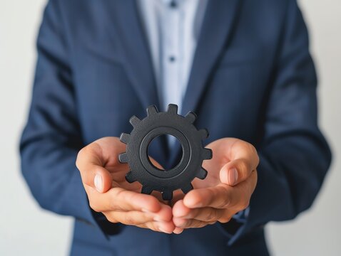 Service enhancement for better customer satisfaction, enhancement, business improvement