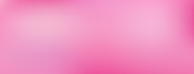 A stylish abstract mesh blur design, perfect for creating sleek and modern social media visuals and advertisements