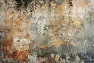 textured old wall (grundge background)
