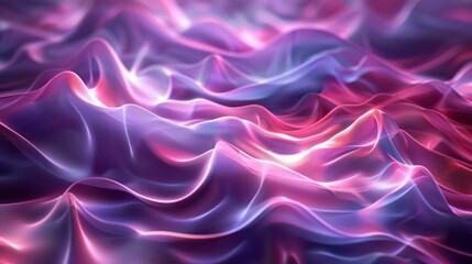 Fototapeta premium 3d background abstract 