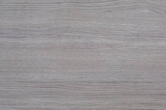 grey wood background, wall surface