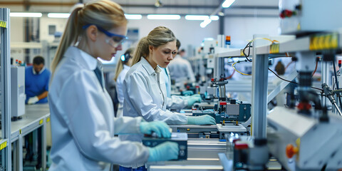 "Enhancing Audit Quality: Key Strategies and Metrics"
"Ensuring Audit Excellence: Best Practices and Insights"