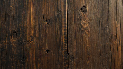 Fototapeta premium old wood background