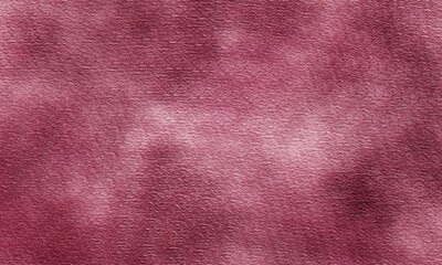 grungy carpet texture background