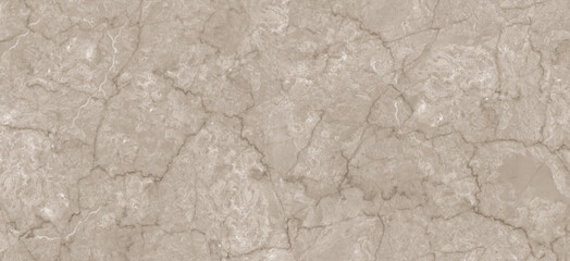italian marble texture background, marble tile for ceramic wall and floor 1