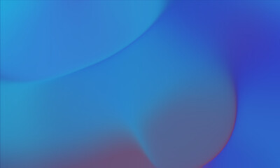 Abstrack pastel holographic grainy gradient background texture.coloful digital grain soft effect pattern.