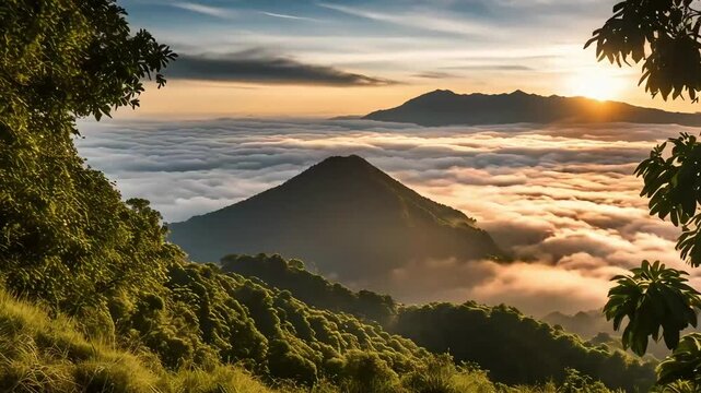 Mount Batur, Bali, indonesia Bangli region, Mount Batur during sunrise, travel vlog, travel videos, hiking, vacations, travelling, travel videos, travel vlogs, bali vlogs, travel guide