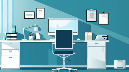 Seamless Online Patient Scheduling for Telemedicine Consultations with User-Friendly Interface