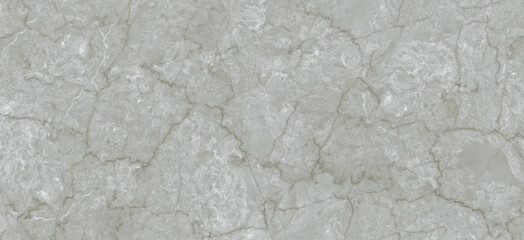 natural Italian marble texture with high resolution polished slab marble background for interior-exterior home wallpaper design, ceramic granite wall and floor tile 1