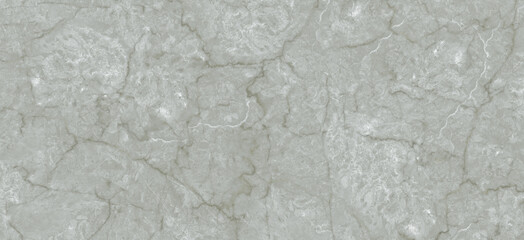 natural Italian marble texture with high resolution polished slab marble background for interior-exterior home wallpaper design, ceramic granite wall and floor tile 2