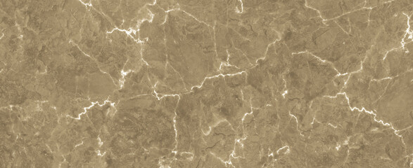 marble texture, luxurious dark coffee agate marble texture with golden veins
