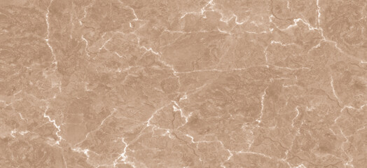 Smooth Light Brown MDF Surface with Uniform Texture and Detailed Appearance