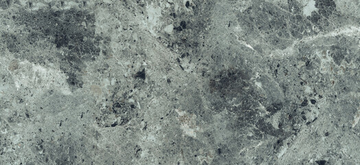 Italian Breccia Beige Marble texture background for interior and exterior Home decorative ideas and wall floor ceramic tiles slab surface 1