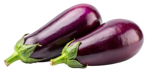 eggplant