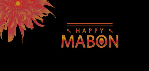 Mabon A Season of Reflection Gratitude and Happiness