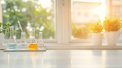 Fixing instruments with proactive measures, Fix, Instruments, Proactive