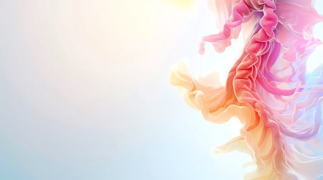Stomach's task in the digestive structure, Stomach, Task, Structure