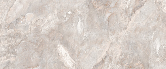 Marble background, Natural breccia marble tiles for ceramic wall tiles and floor tiles, marble stone texture for digital wall tiles, Rustic rough marble texture, Matt granite ceramic tile