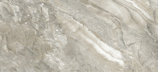 marble stone texture and marble background high resolution