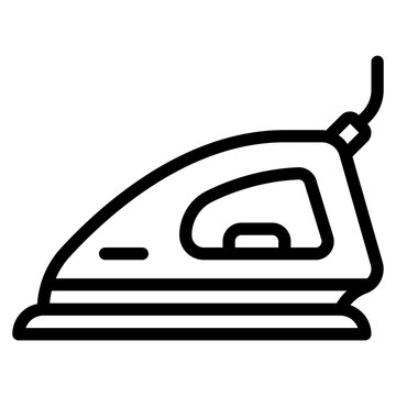 recommend clip art: Iron