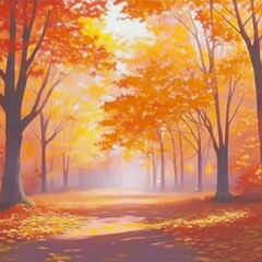 Generative AI, graphic, design, background material, image material, texture, gray, black