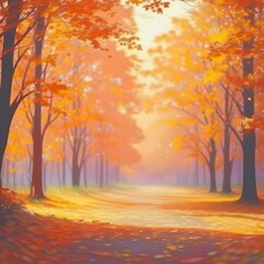 Generative AI, graphic, design, background material, image material, texture, gray, black