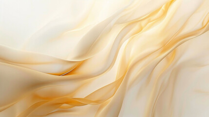 Obraz premium white background with background illustration