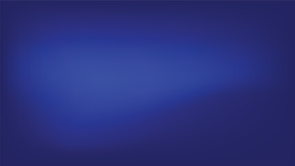 blue background with abstract gradient color mesh effect. graphic design element