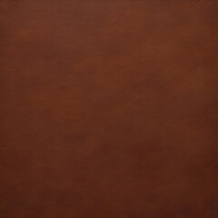 Fototapeta premium Leather texture background with rich dark colors
