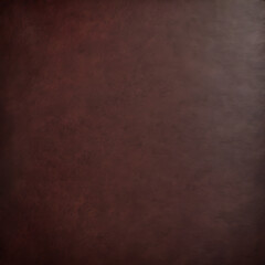 Leather texture background with rich dark colors