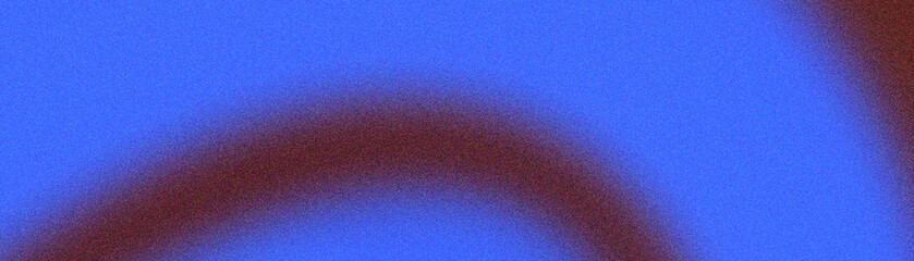 Abstract background with vibrant blue and red curved lines, perfect for modern designs and artistic projects.