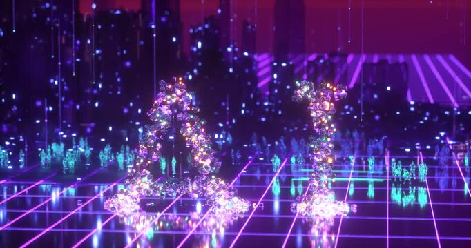 Urban Intelligence Unveiled: AI in the Cityscape