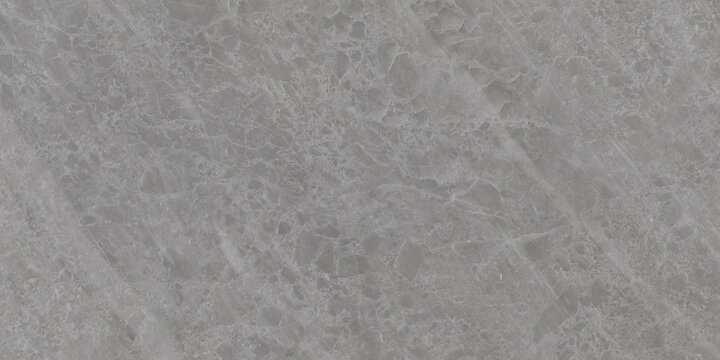 marmol gris